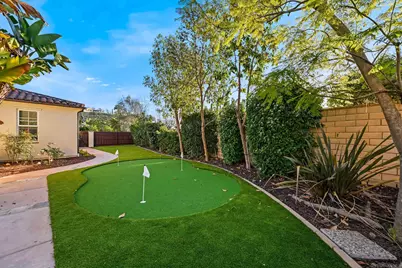  14854 Eden Mills Pl, San Diego, CA 92131 - Photo 48