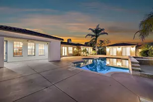 14854 Eden Mills Pl, San Diego, CA 92131 - Photo 6