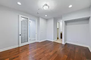 14854 Eden Mills Pl, San Diego, CA 92131 - Photo 40