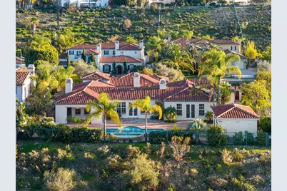  14854 Eden Mills Pl, San Diego, CA 92131 - Photo 50