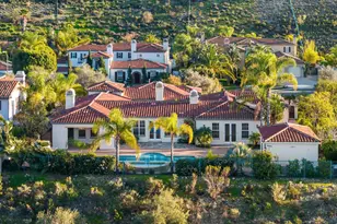 14854 Eden Mills Pl, San Diego, CA 92131 - Photo 50