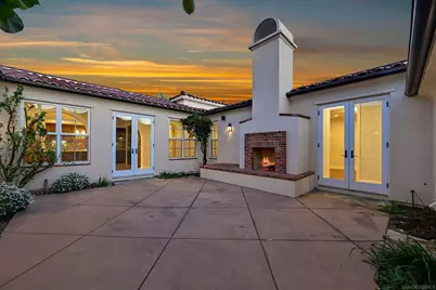  14854 Eden Mills Pl, San Diego, CA 92131 - Photo 8