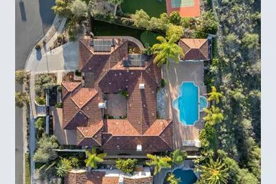  14854 Eden Mills Pl, San Diego, CA 92131 - Photo 52