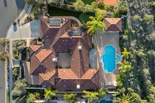 14854 Eden Mills Pl, San Diego, CA 92131 - Photo 52