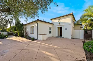 14854 Eden Mills Pl, San Diego, CA 92131 - Photo 12