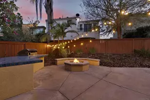 10109 Prairie Fawn Dr, San Diego, CA 92127 - Photo 56