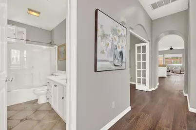  10109 Prairie Fawn Dr, San Diego, CA 92127 - Photo 26