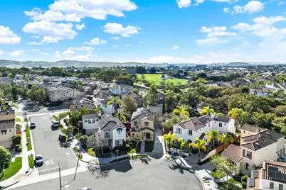  10109 Prairie Fawn Dr, San Diego, CA 92127 - Photo 62