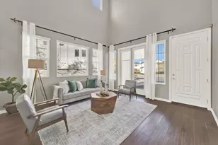 10109 Prairie Fawn Dr, San Diego, CA 92127 - Photo 8