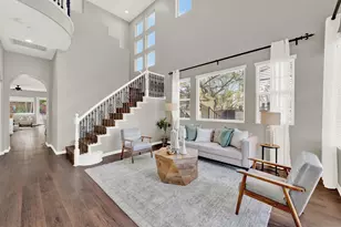 10109 Prairie Fawn Dr, San Diego, CA 92127 - Photo 6