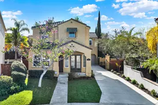 10109 Prairie Fawn Dr, San Diego, CA 92127 - Photo 4