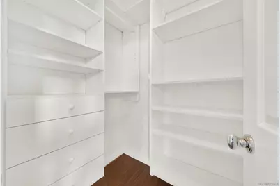  10109 Prairie Fawn Dr, San Diego, CA 92127 - Photo 50