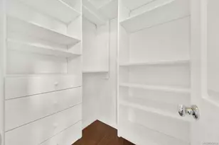 10109 Prairie Fawn Dr, San Diego, CA 92127 - Photo 50