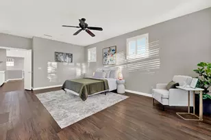 10109 Prairie Fawn Dr, San Diego, CA 92127 - Photo 36
