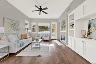 10109 Prairie Fawn Dr, San Diego, CA 92127 - Photo 18