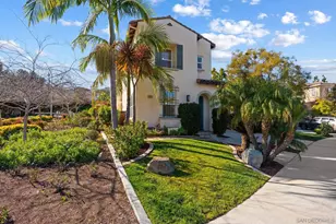 3474 Filoli Cir, Carlsbad, CA 92009 - Photo 38
