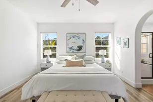 3474 Filoli Cir, Carlsbad, CA 92009 - Photo 26