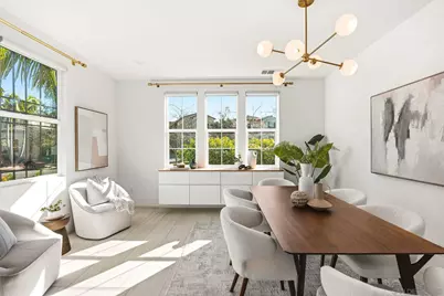  3474 Filoli Cir, Carlsbad, CA 92009 - Photo 6