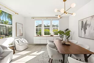 3474 Filoli Cir, Carlsbad, CA 92009 - Photo 6