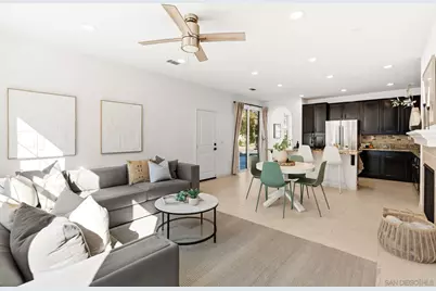  3474 Filoli Cir, Carlsbad, CA 92009 - Photo 12