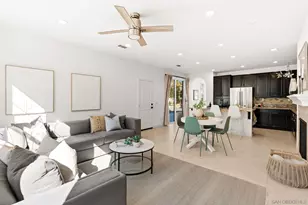 3474 Filoli Cir, Carlsbad, CA 92009 - Photo 12