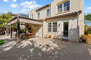 3474 Filoli Cir, Carlsbad, CA 92009 - Photo 30