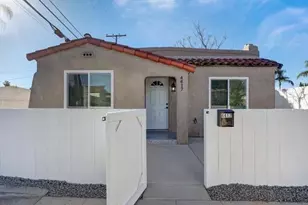 4417 Dwight, San Diego, CA 92105 - Photo 1