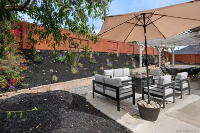  6832 Lazy Clouds, San Diego, CA 92120 - Photo 32