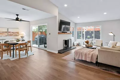  6832 Lazy Clouds, San Diego, CA 92120 - Photo 8