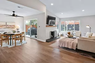 6832 Lazy Clouds, San Diego, CA 92120 - Photo 8