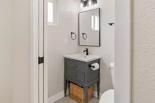 6832 Lazy Clouds, San Diego, CA 92120 - Photo 24