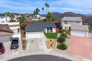 6832 Lazy Clouds, San Diego, CA 92120 - Photo 4