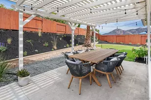 6832 Lazy Clouds, San Diego, CA 92120 - Photo 34