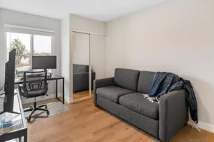 6832 Lazy Clouds, San Diego, CA 92120 - Photo 30