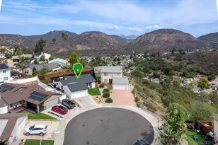6832 Lazy Clouds, San Diego, CA 92120 - Photo 1