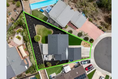  6832 Lazy Clouds, San Diego, CA 92120 - Photo 44