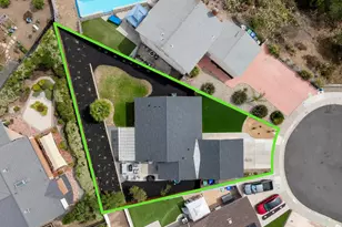 6832 Lazy Clouds, San Diego, CA 92120 - Photo 44