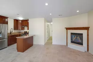 9810 Colt Ln, Lakeside, CA 92040 - Photo 4