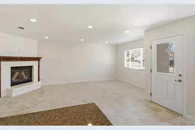  9810 Colt Lane, Lakeside, CA 92040 - Photo 14