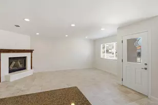 9810 Colt Ln, Lakeside, CA 92040 - Photo 14