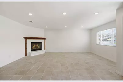  9810 Colt Lane, Lakeside, CA 92040 - Photo 10