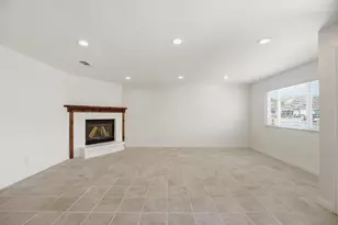 9810 Colt Ln, Lakeside, CA 92040 - Photo 10