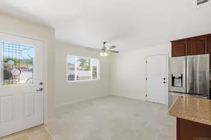 9810 Colt Ln, Lakeside, CA 92040 - Photo 12