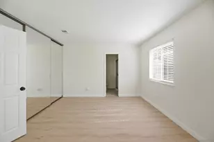 9810 Colt Ln, Lakeside, CA 92040 - Photo 22