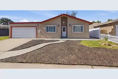  9810 Colt Lane, Lakeside, CA 92040 - Photo 1