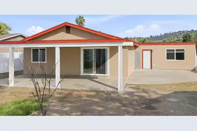  9810 Colt Lane, Lakeside, CA 92040 - Photo 30