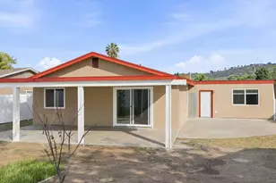 9810 Colt Ln, Lakeside, CA 92040 - Photo 30