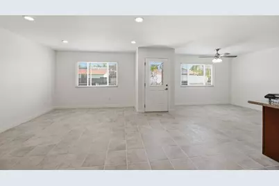  9810 Colt Lane, Lakeside, CA 92040 - Photo 36