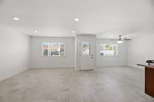 9810 Colt Ln, Lakeside, CA 92040 - Photo 36