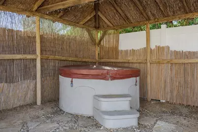  9810 Colt Lane, Lakeside, CA 92040 - Photo 28